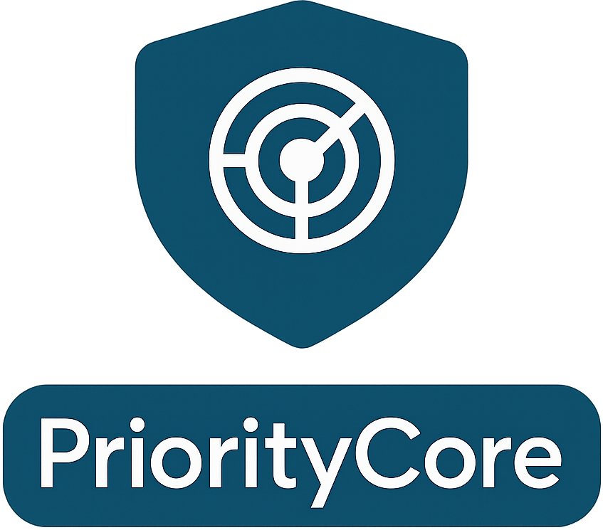 PriorityCore